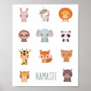 Search for boho art nursery posters Trendy