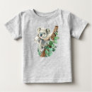 Search for koala bear baby clothes Nature