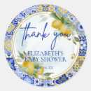 Search for tile stickers Mediterranean