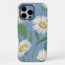Search for white daisy iphone cases Vintage