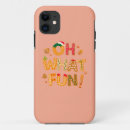 Search for gingerbread cookie iphone cases Cookies