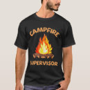 Search for camp firewood tshirts Outdoor