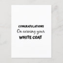 Search for doctor of medicine congratulations cards Medical school