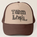 Search for fundraiser hats Kids