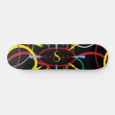 Search for eighties skateboards Cool