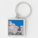 Search for black rock key rings Stone