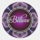 Search for faith cross stickers Encouragement