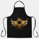 Search for steampunk aprons Gear