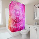Search for buddha shower curtains Spirituality