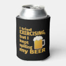 Search for meme can coolers Joke