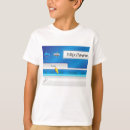 Search for browser tshirts Internet