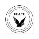 Search for dove rubber stamps Simple