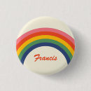 Search for vintage badges Retro
