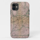 Search for railroads iphone cases Hachures