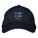 Search for finnish hats Suomi