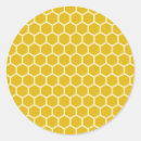 Search for hexagon labels Minimal