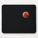 Search for total mousepads Moon