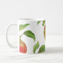Search for realist mugs Green