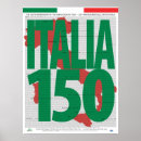 Search for 150th posters Unification