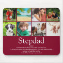 Search for thank you mousepads Fun