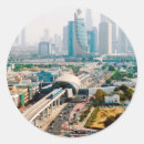 Search for daytimer stickers Danita delimont