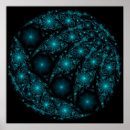 Search for sacred geometry art Cosmic