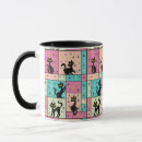Search for bauhaus mugs Black