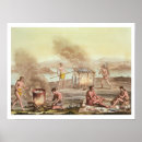 Search for indigenous posters America