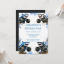 Search for monster bash birthday invitations Monster truck party