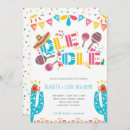 Search for new home open house invitations Moving