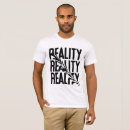 Search for distortion tshirts Retro