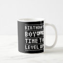Search for for teen boys mugs Insert coin