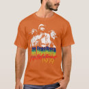 Search for dan fogelberg tshirts Pride