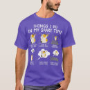 Search for pink floyd pig tshirts Sow