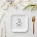 Search for branded plates Logo