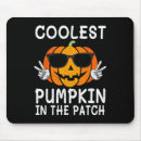 Search for coolest mousepads Patch