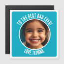 Search for fathers day celebration invitations Best dad ever