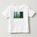 Search for norte tshirts Forest