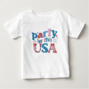 Search for patriotism tshirts Blue