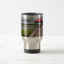 Search for 15 oz travel mugs Steel