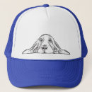 Search for basset hats Puppy
