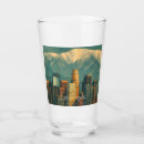 Search for ad drinkware Vintage