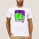 Search for cyclisme Cycling