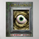 Search for dangerous posters Fantasy