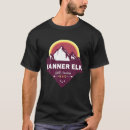 Search for banner tshirts Camping