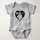 Search for decorating baby clothes Baby boy