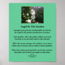 Search for butterfly poem art Garden