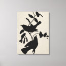 Search for bird silhouette art Silhouettes