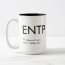 Search for entp Personality type