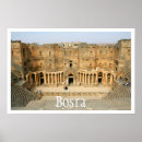 Search for syria art Middle east